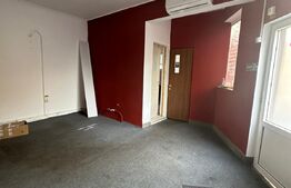 Spatiu service, 75 mp, 2 parcari, zona Observatorului