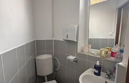 Spatiu service, 75 mp, 2 parcari, zona Observatorului