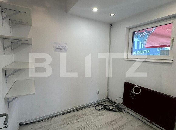 Spațiu industrial de închiriat Zorilor - 134527SII | BLITZ Cluj-Napoca | Poza3