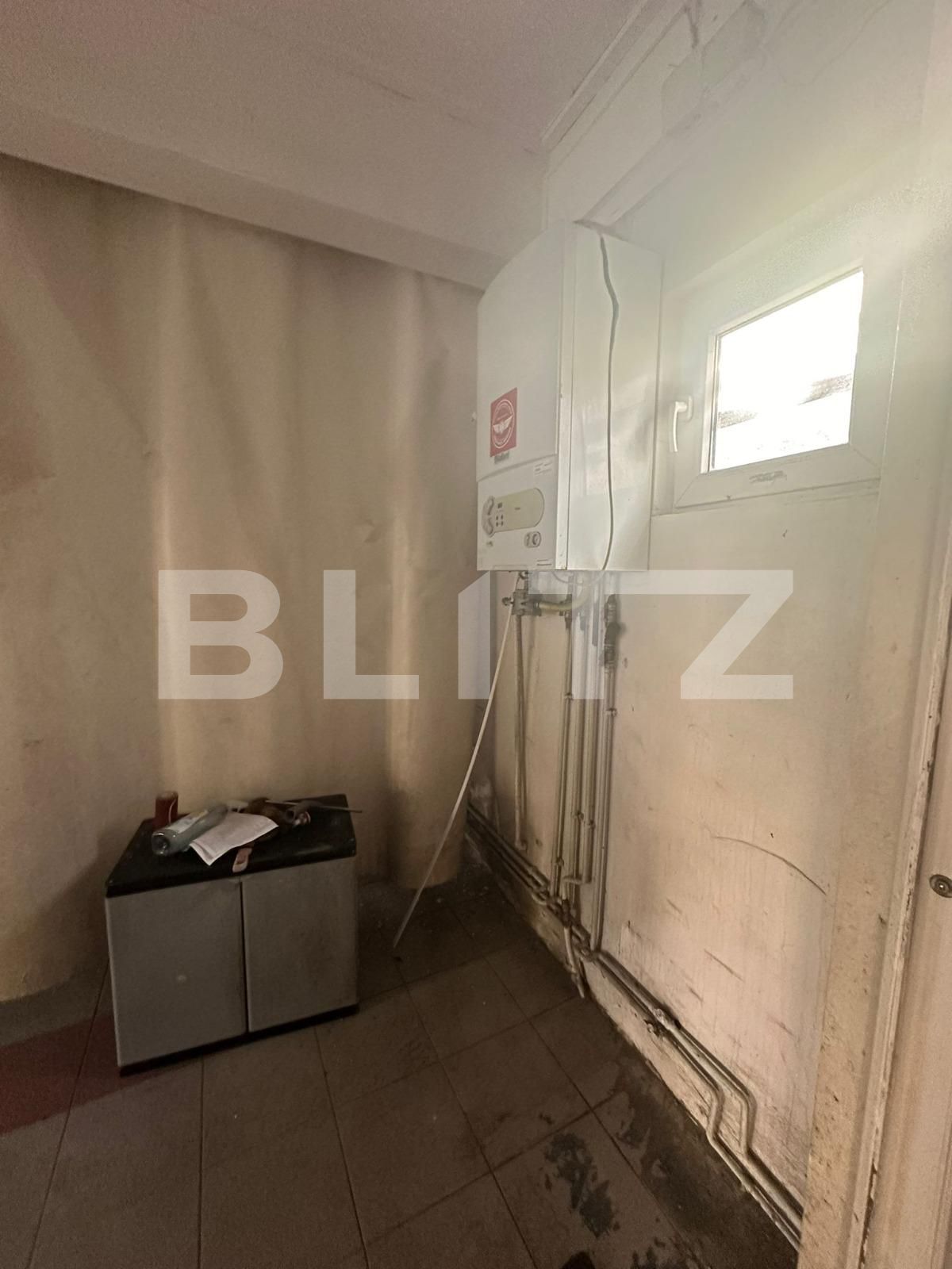 Spațiu industrial de închiriat Zorilor - 134527SII | BLITZ Cluj-Napoca | Poza6