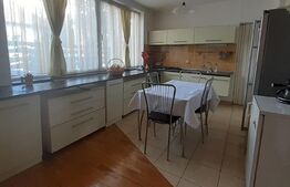 Casă individuală 8 camere, 254 mp suprafață utilă, 320 mp teren, garaj, zona Astra