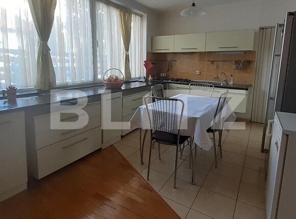 Casa de vânzare 8 camere Astra - 134531CV | BLITZ Brașov | Poza7