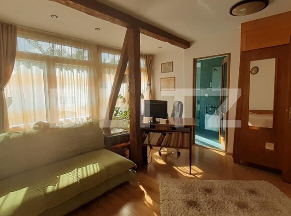 Casa de vânzare 8 camere Astra - 134531CV | BLITZ Brașov | Poza2