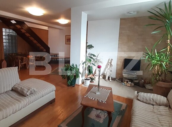 Casa de vânzare 8 camere Astra - 134531CV | BLITZ Brașov | Poza3