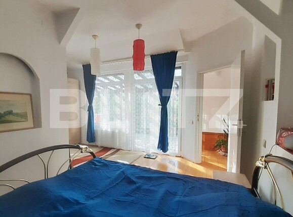 Casa de vânzare 8 camere Astra - 134531CV | BLITZ Brașov | Poza5
