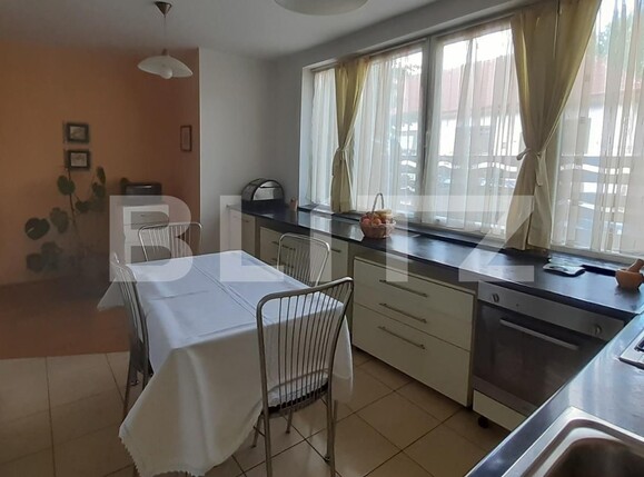 Casa de vânzare 8 camere Astra - 134531CV | BLITZ Brașov | Poza6