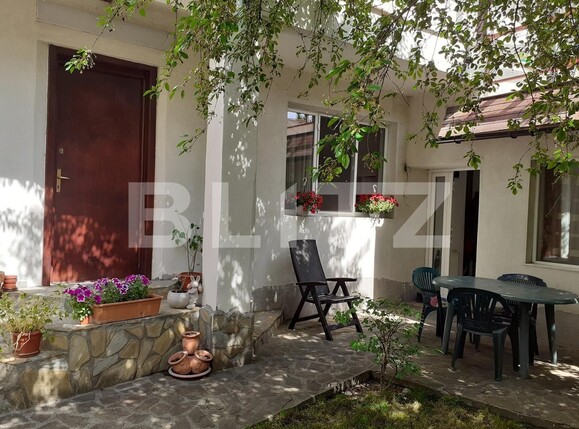 Casa de vânzare 8 camere Astra - 134531CV | BLITZ Brașov | Poza8