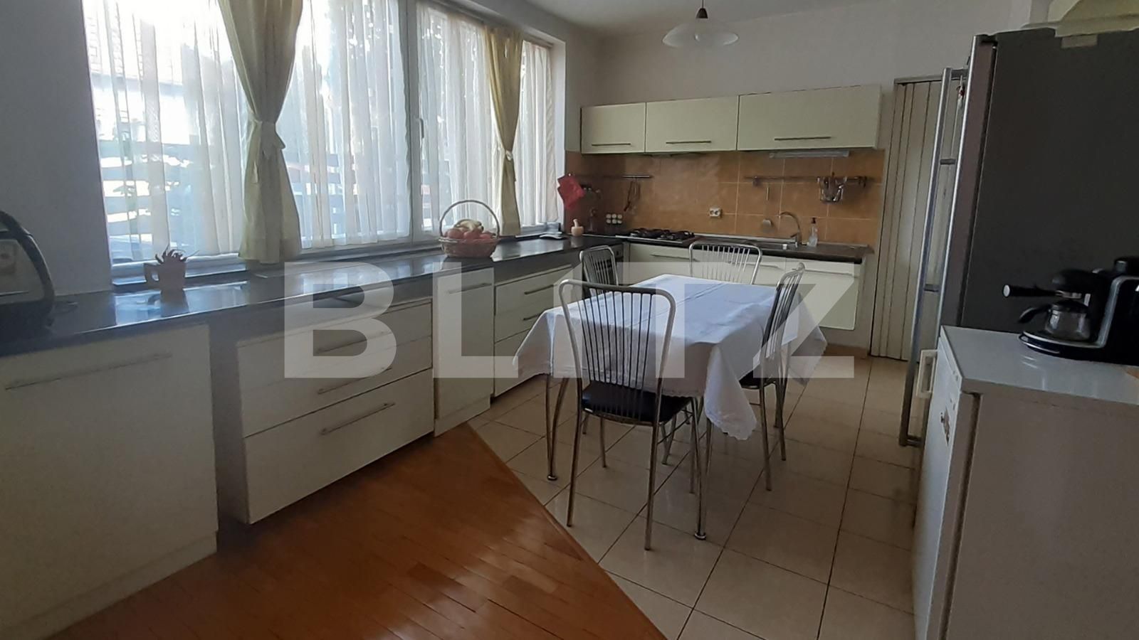 Casa de vânzare 8 camere Astra - 134531CV | BLITZ Brașov | Poza7