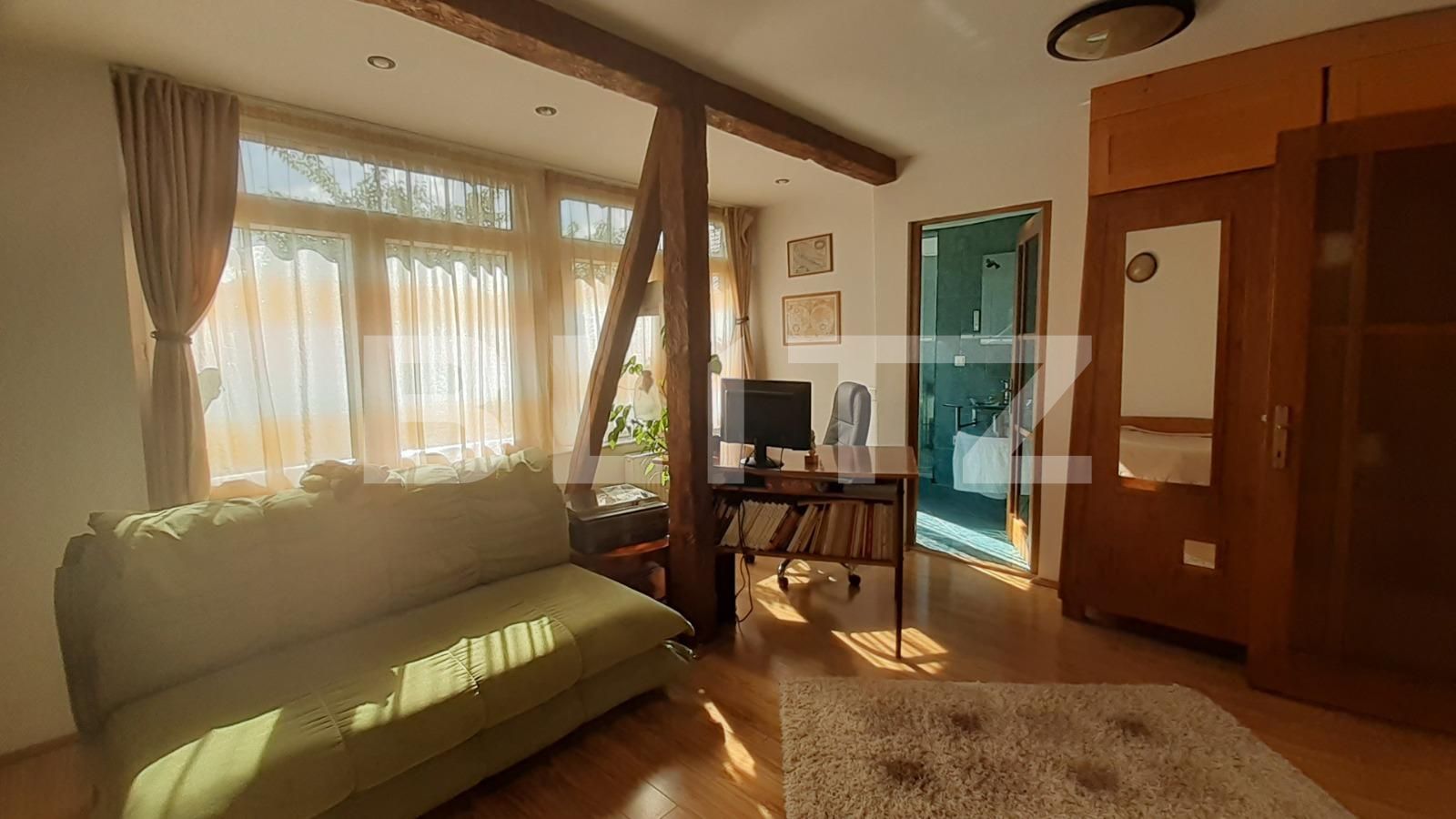 Casa de vânzare 8 camere Astra - 134531CV | BLITZ Brașov | Poza2