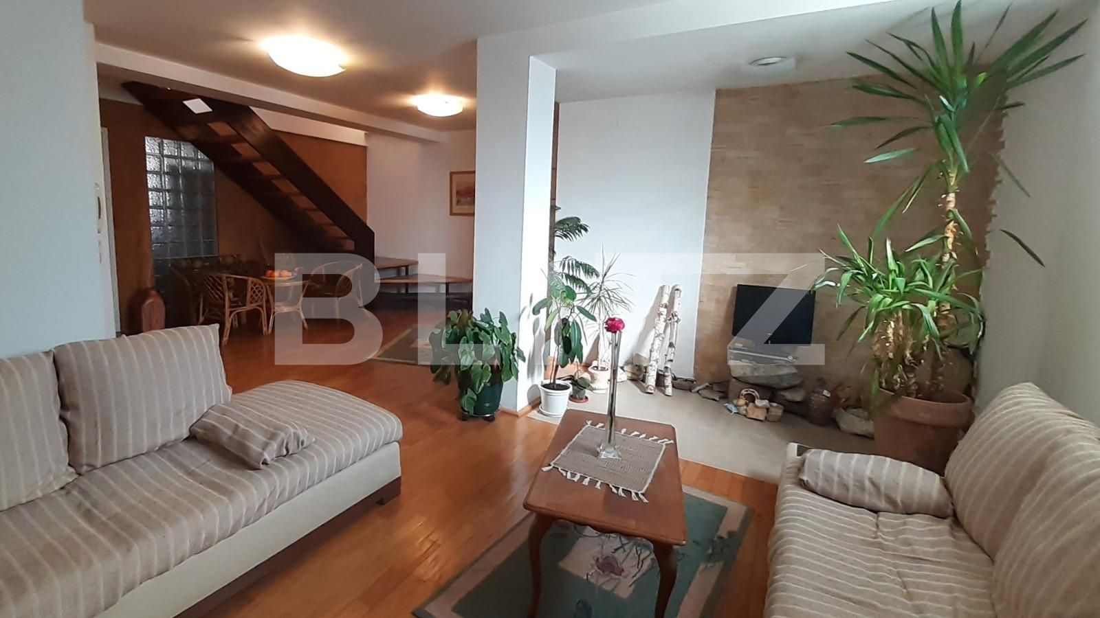 Casa de vânzare 8 camere Astra - 134531CV | BLITZ Brașov | Poza3