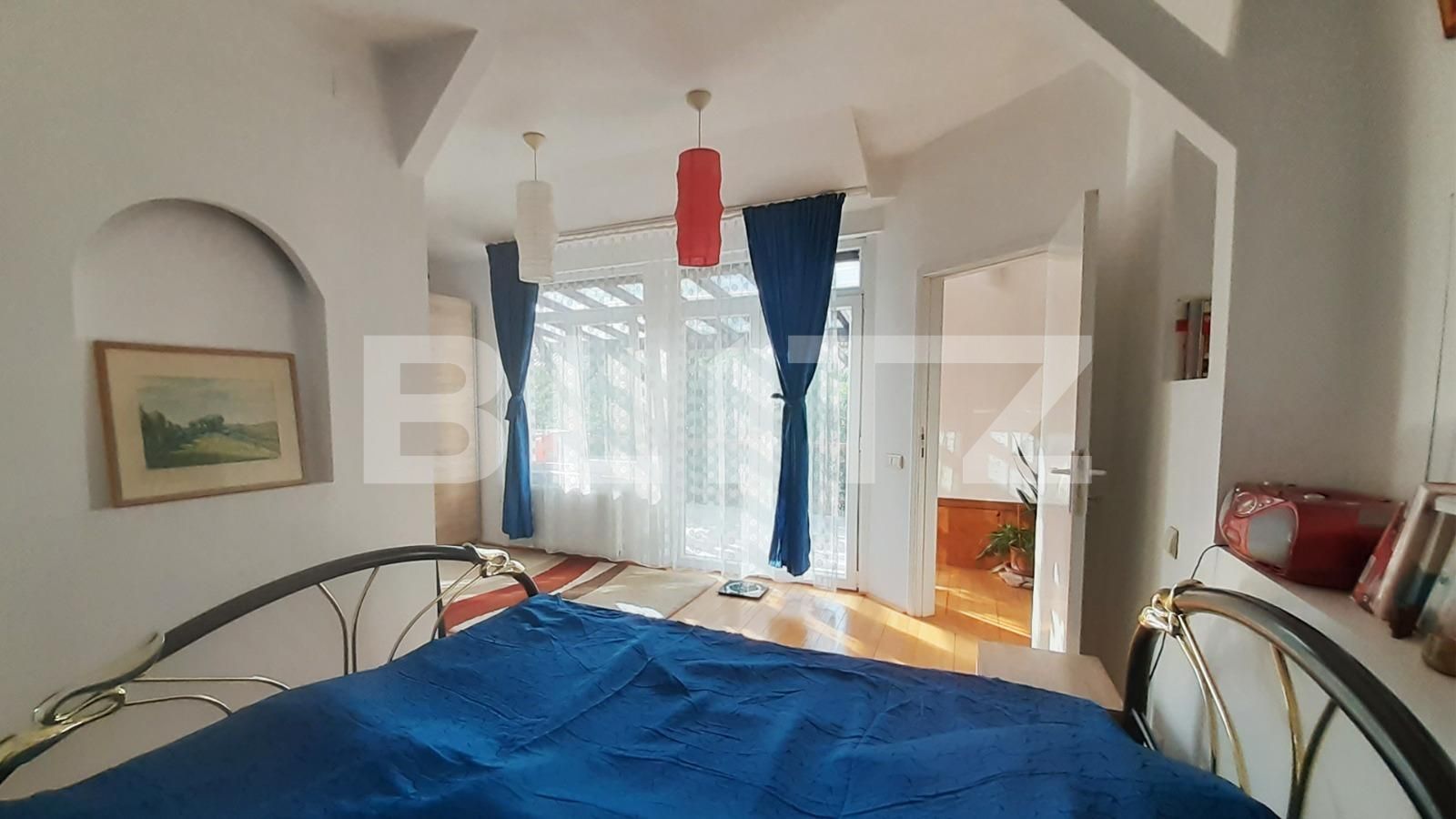 Casa de vânzare 8 camere Astra - 134531CV | BLITZ Brașov | Poza5