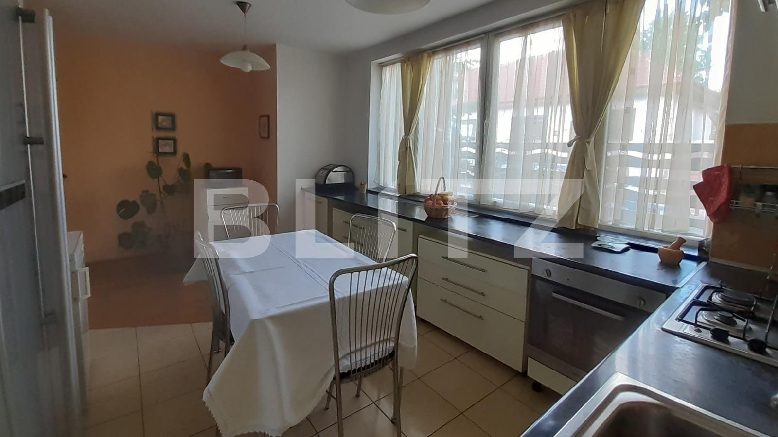 Casa de vânzare 8 camere Astra - 134531CV | BLITZ Brașov | Poza6