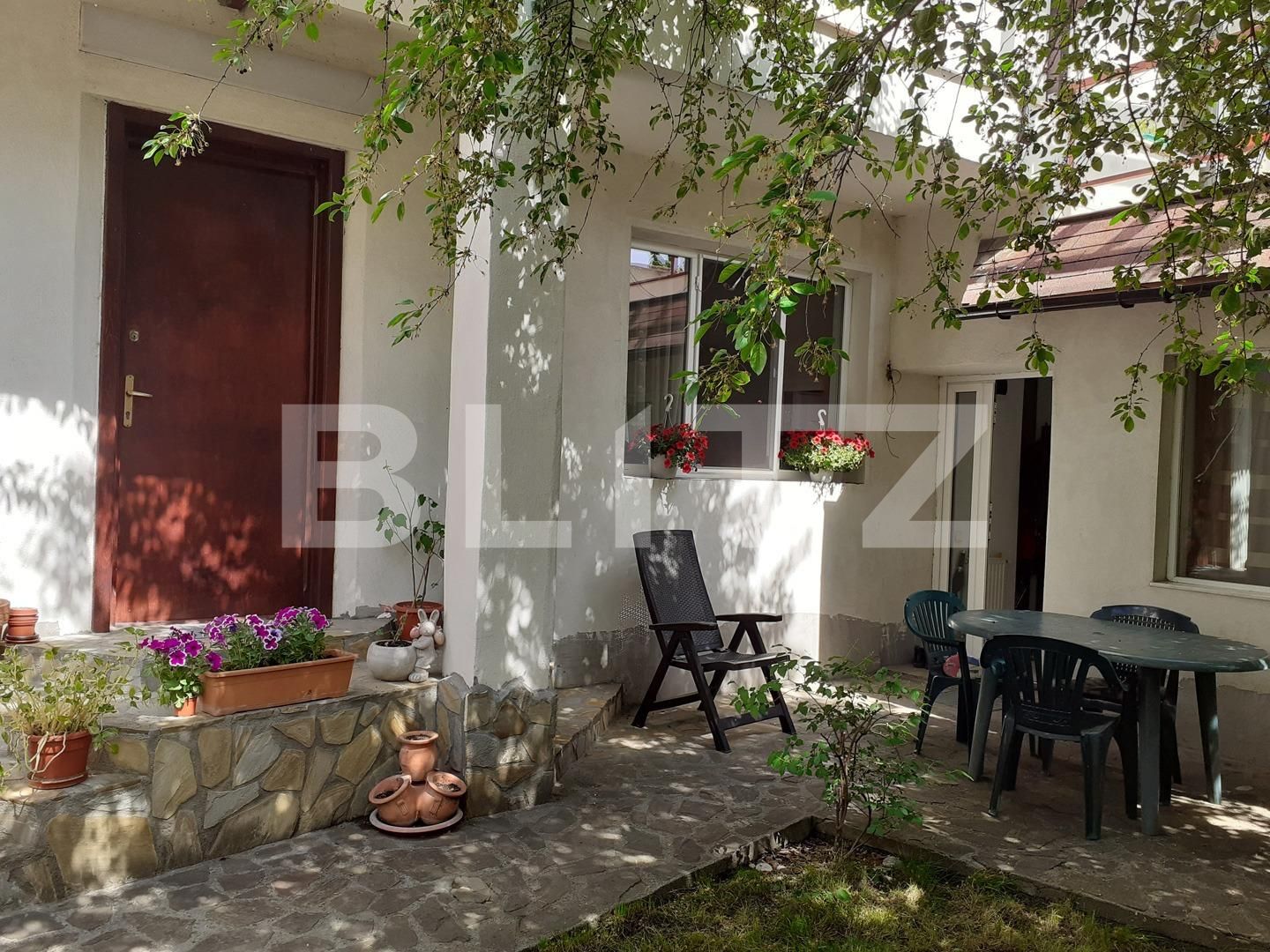 Casa de vânzare 8 camere Astra - 134531CV | BLITZ Brașov | Poza8