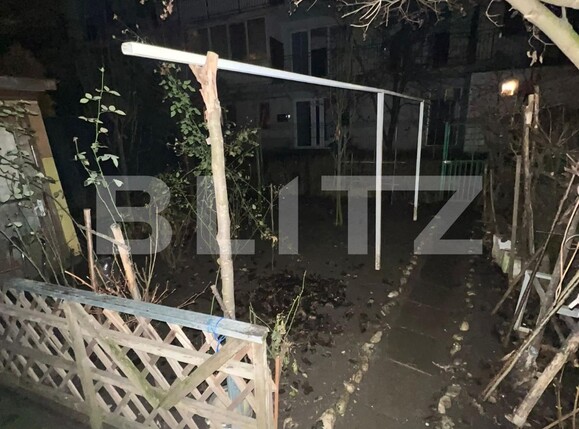Garsonieră de vânzare Floreşti - 134536AV | BLITZ Cluj-Napoca | Poza2
