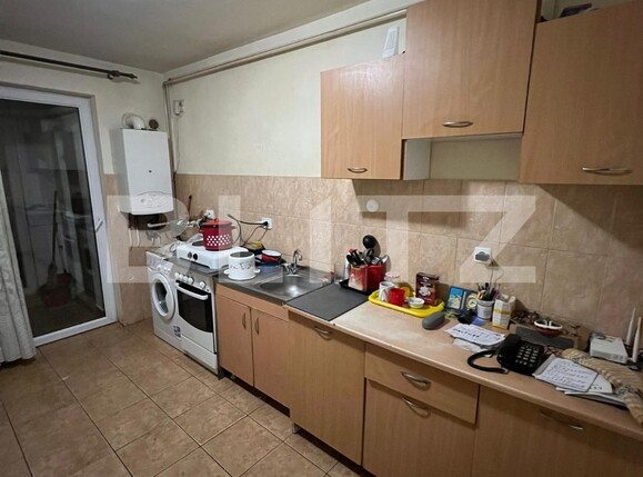 Garsonieră de vânzare Floreşti - 134536AV | BLITZ Cluj-Napoca | Poza6