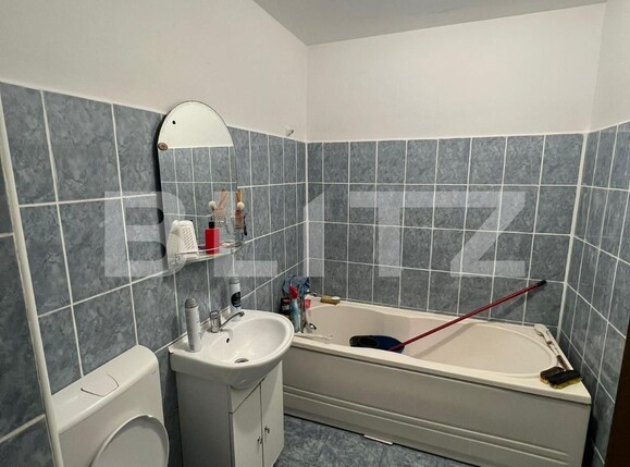 Garsonieră de vânzare Floreşti - 134536AV | BLITZ Cluj-Napoca | Poza5