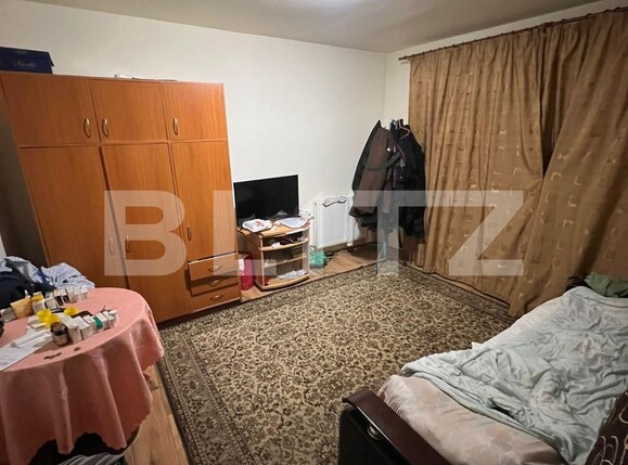 Garsonieră de vânzare Floreşti - 134536AV | BLITZ Cluj-Napoca | Poza4