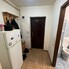 Garsonieră de vânzare Floreşti - 134536AV - Poza 1 din 6 | BLITZ Cluj-Napoca | Poza5