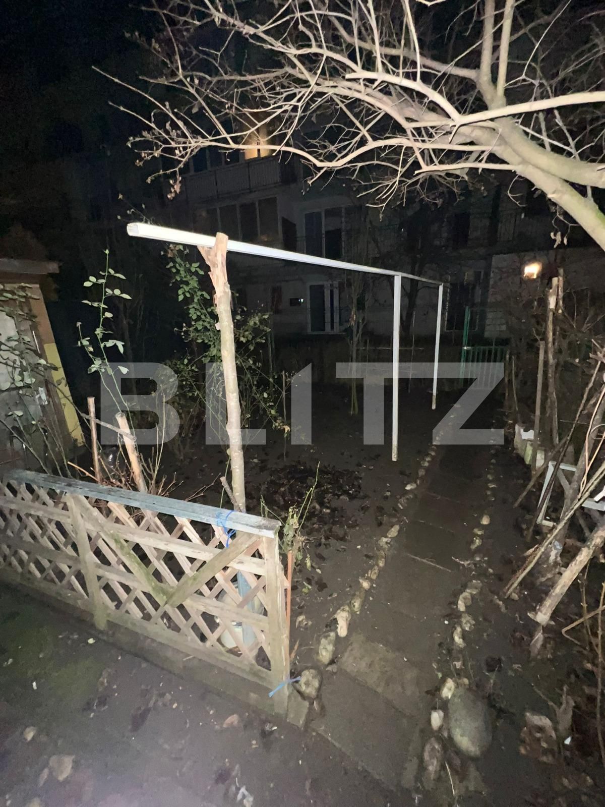 Garsonieră de vânzare Floreşti - 134536AV | BLITZ Cluj-Napoca | Poza2