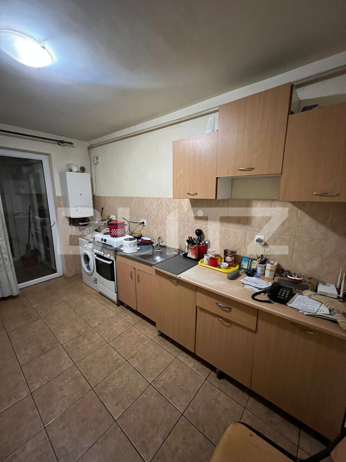 Garsonieră de vânzare Floreşti - 134536AV | BLITZ Cluj-Napoca | Poza6