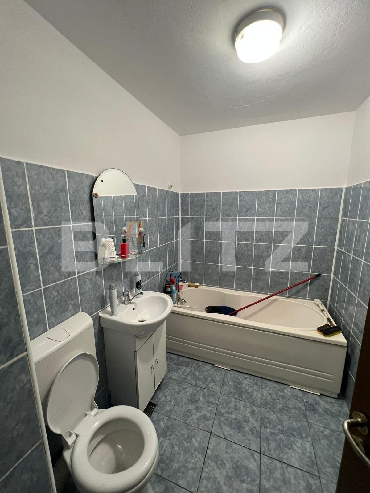 Garsonieră de vânzare Floreşti - 134536AV | BLITZ Cluj-Napoca | Poza5