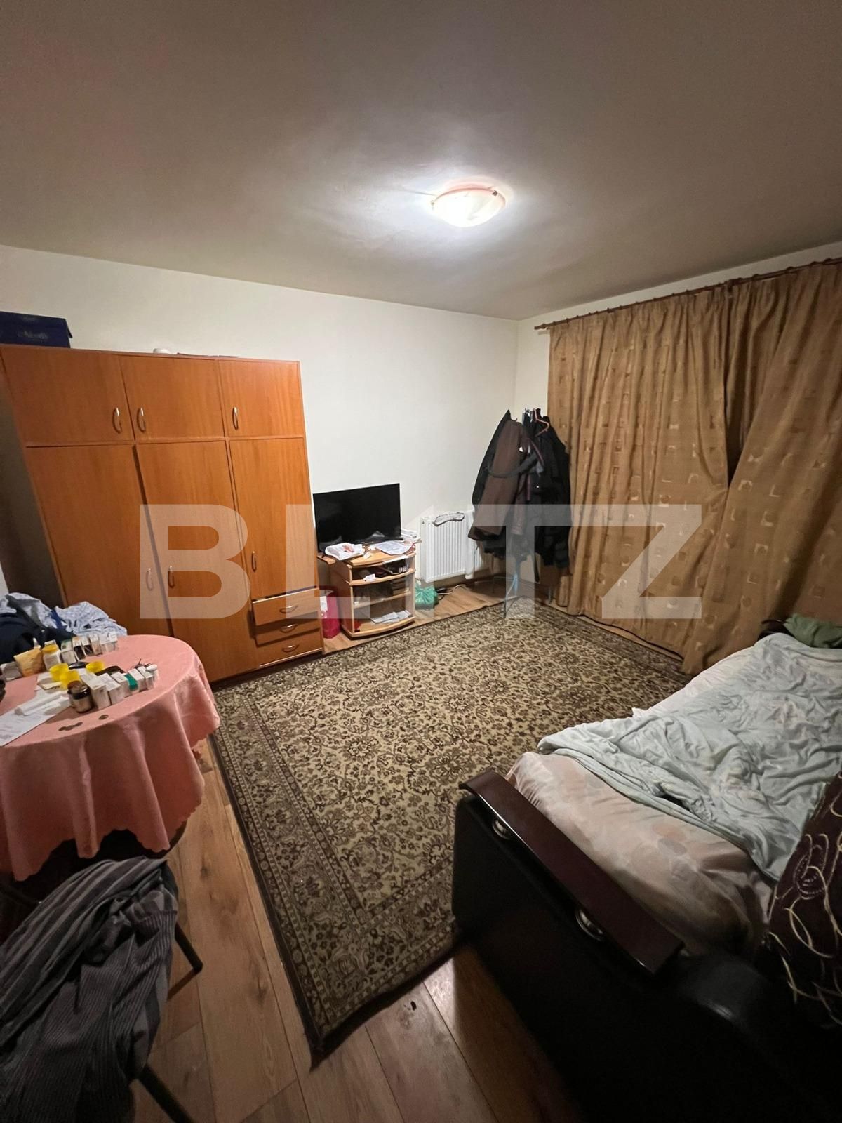 Garsonieră de vânzare Floreşti - 134536AV | BLITZ Cluj-Napoca | Poza4