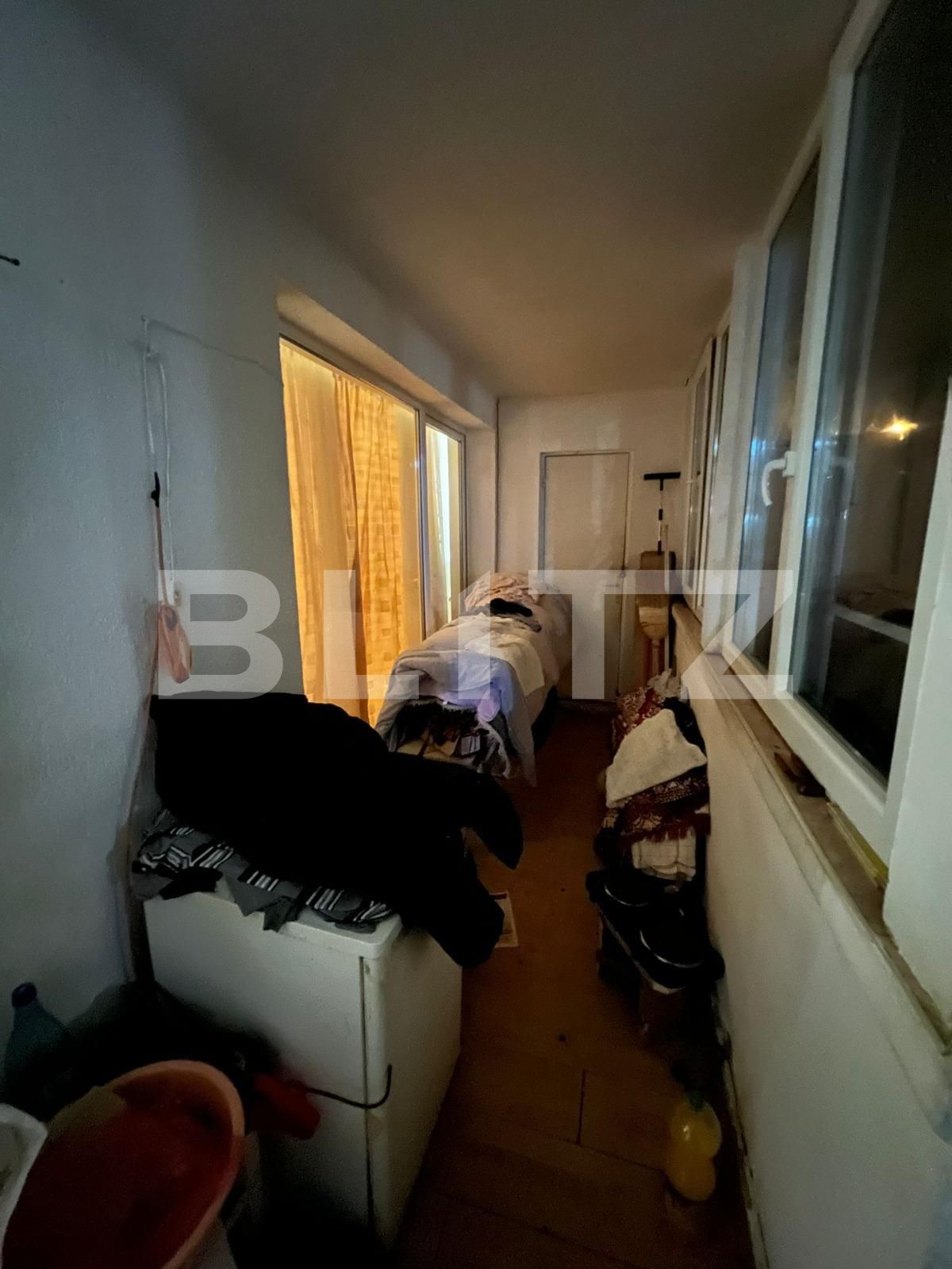 Garsonieră de vânzare Floreşti - 134536AV | BLITZ Cluj-Napoca | Poza3