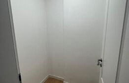 Apartament 2 camere, 59 mp, etaj intermediar, zona Vivo 