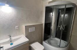 Apartament 2 camere, 59 mp, etaj intermediar, zona Vivo 