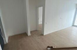 Apartament 2 camere, 59 mp, etaj intermediar, zona Vivo 