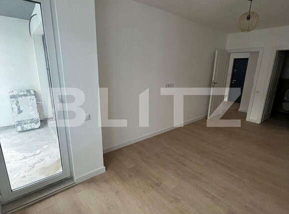 Apartament de vânzare 2 camere Manastur - 134539AV | BLITZ Cluj-Napoca | Poza3