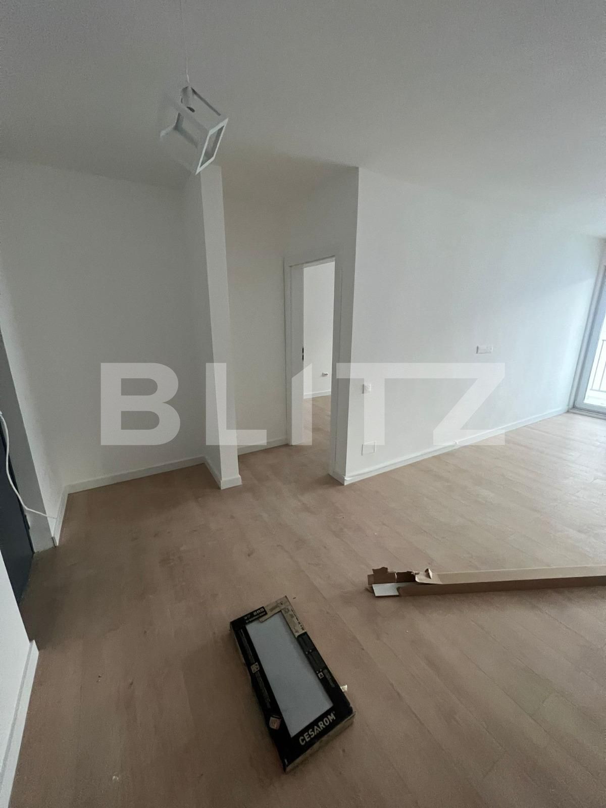 Apartament de vânzare 2 camere Manastur - 134539AV | BLITZ Cluj-Napoca | Poza5