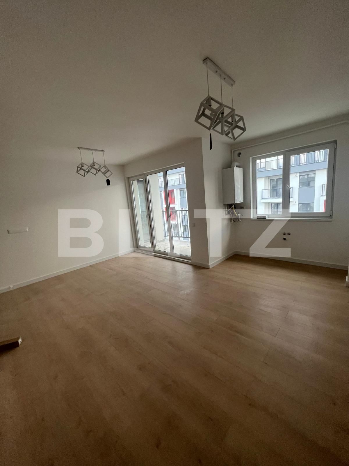 Apartament de vânzare 2 camere Manastur - 134539AV | BLITZ Cluj-Napoca | Poza8