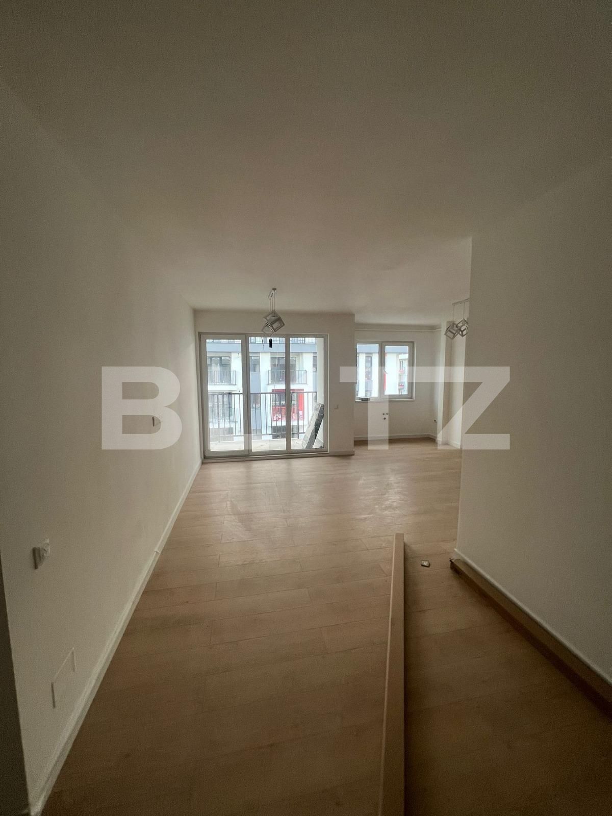 Apartament de vânzare 2 camere Manastur - 134539AV | BLITZ Cluj-Napoca | Poza4