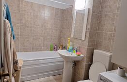 Apartament tip studio, 38mp, zona Sânpetru