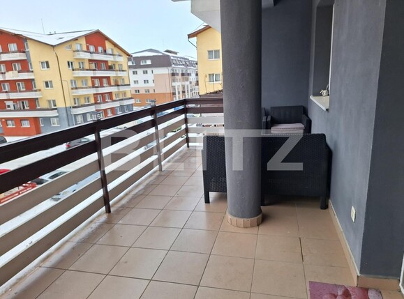 Apartament de vânzare 2 camere Sanpetru - 134543AV | BLITZ Brașov | Poza6