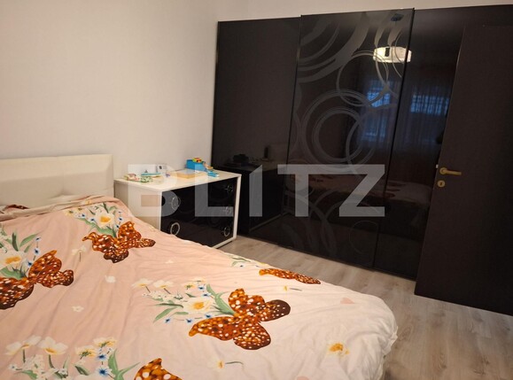 Apartament de vânzare 2 camere Sanpetru - 134543AV | BLITZ Brașov | Poza4