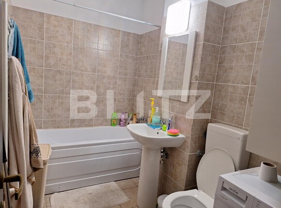 Apartament de vânzare 2 camere Sanpetru - 134543AV | BLITZ Brașov | Poza5