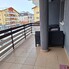 Apartament de vânzare 2 camere Sanpetru - 134543AV - Poza 6 din 6 | BLITZ Brașov | Poza6