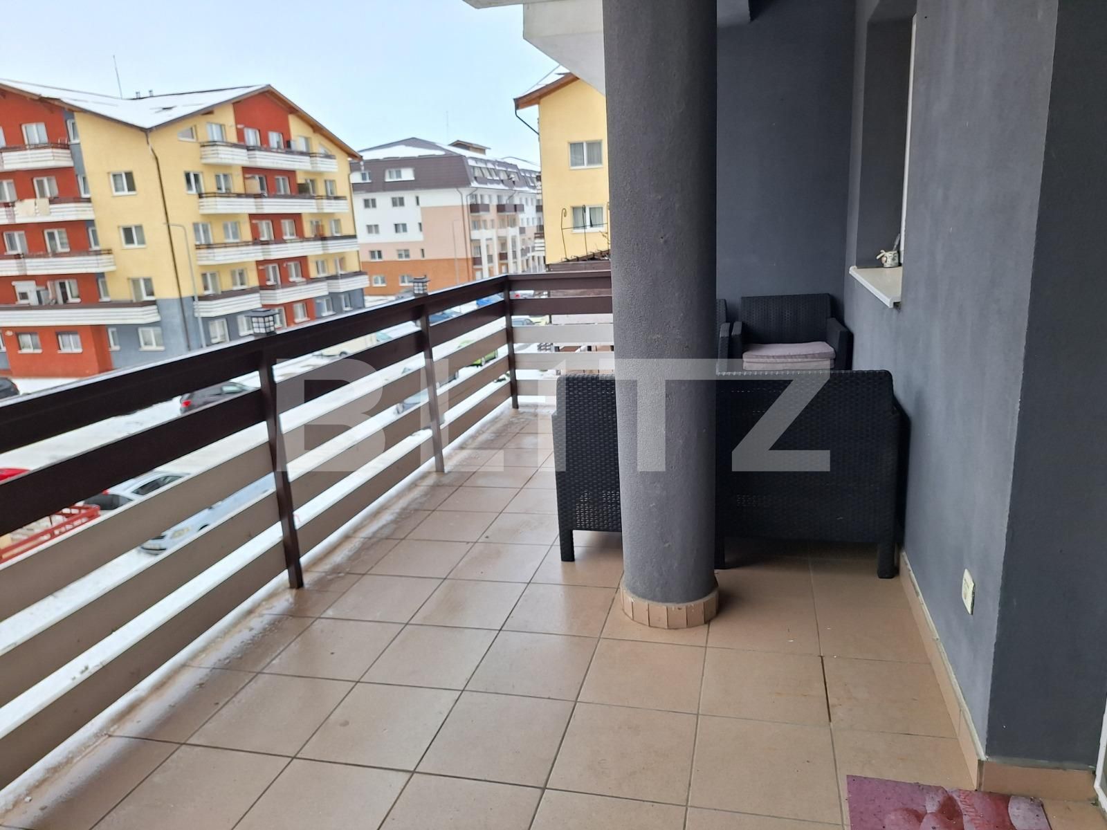 Apartament de vânzare 2 camere Sanpetru - 134543AV | BLITZ Brașov | Poza6