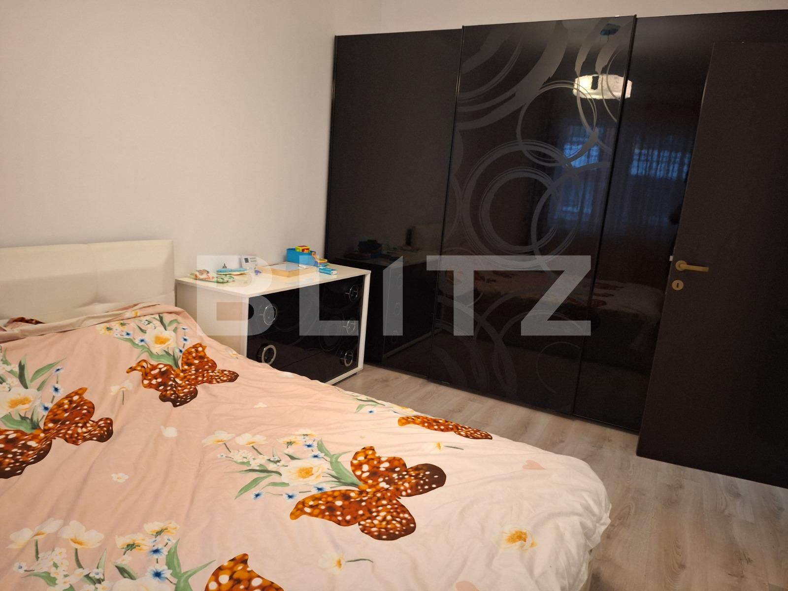 Apartament de vânzare 2 camere Sanpetru - 134543AV | BLITZ Brașov | Poza4