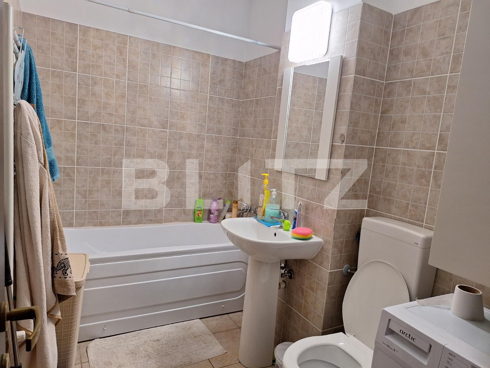 Apartament de vânzare 2 camere Sanpetru - 134543AV | BLITZ Brașov | Poza5