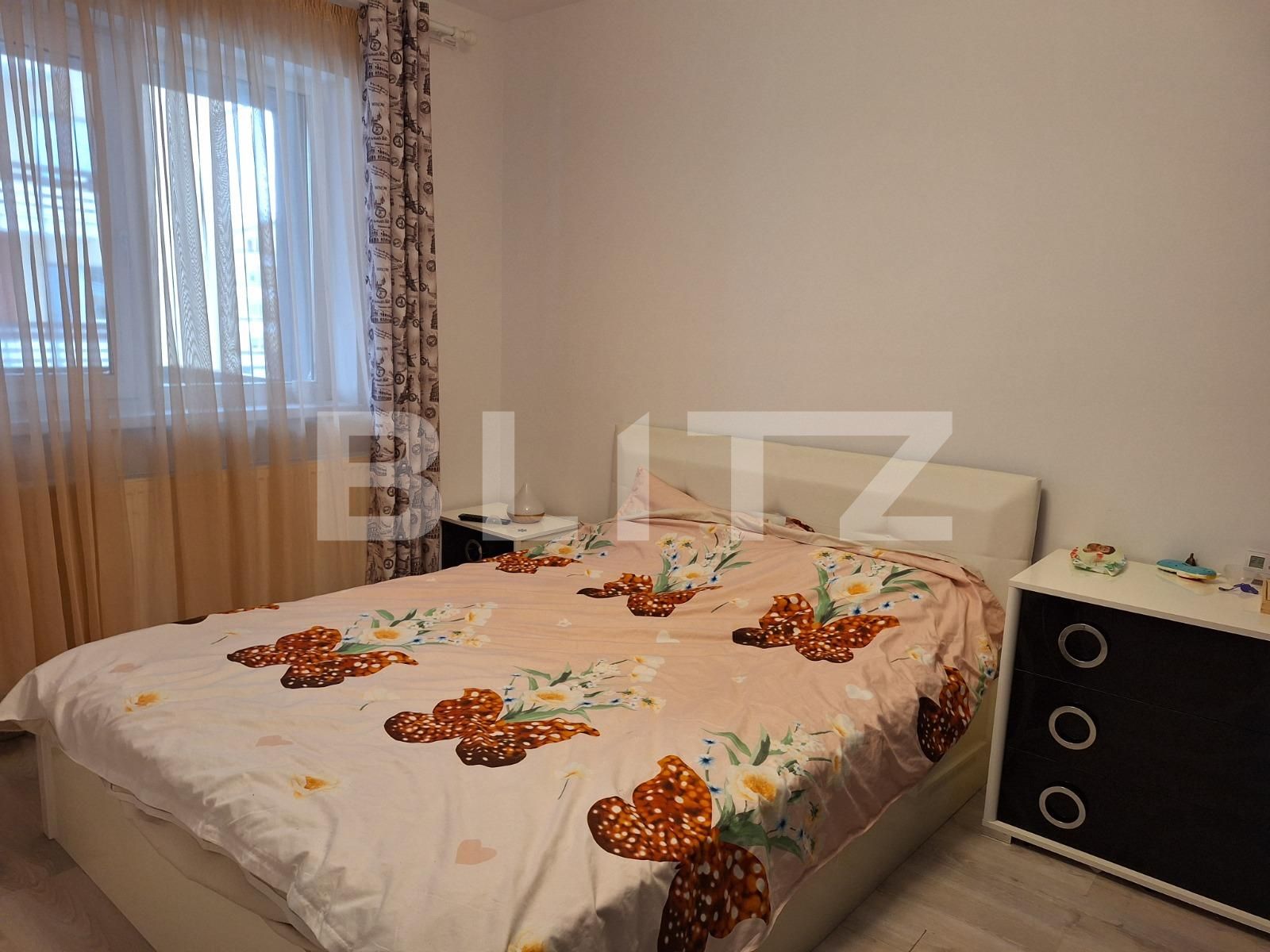 Apartament de vânzare 2 camere Sanpetru - 134543AV | BLITZ Brașov | Poza3