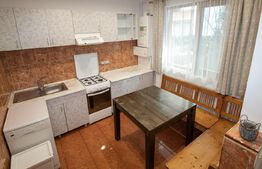 Apartament 2 camere, 44 mp, parcare, terasa, zona Campului