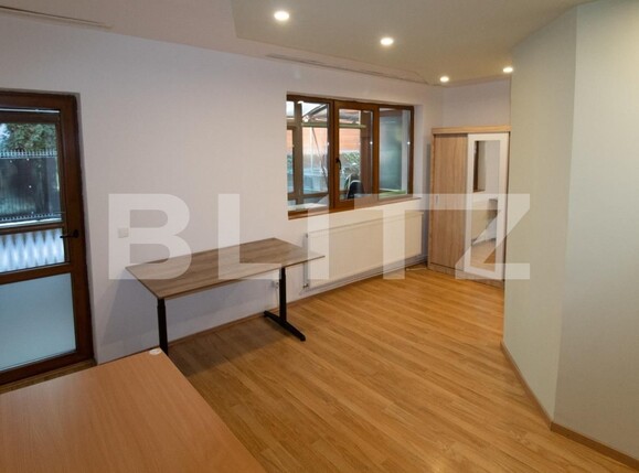 Apartament de vânzare 2 camere Manastur - 134547AV | BLITZ Cluj-Napoca | Poza5