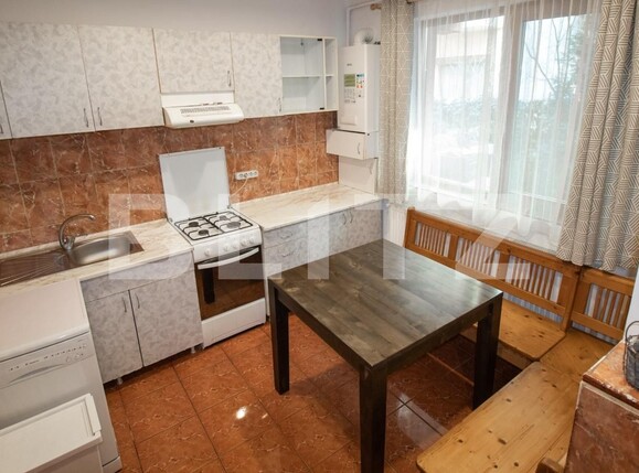 Apartament de vânzare 2 camere Manastur - 134547AV | BLITZ Cluj-Napoca | Poza9