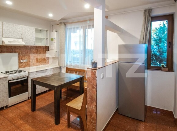 Apartament de vânzare 2 camere Manastur - 134547AV | BLITZ Cluj-Napoca | Poza8