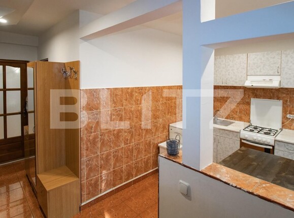 Apartament de vânzare 2 camere Manastur - 134547AV | BLITZ Cluj-Napoca | Poza3