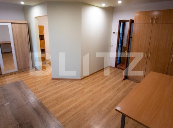 Apartament de vânzare 2 camere Manastur - 134547AV | BLITZ Cluj-Napoca | Poza2