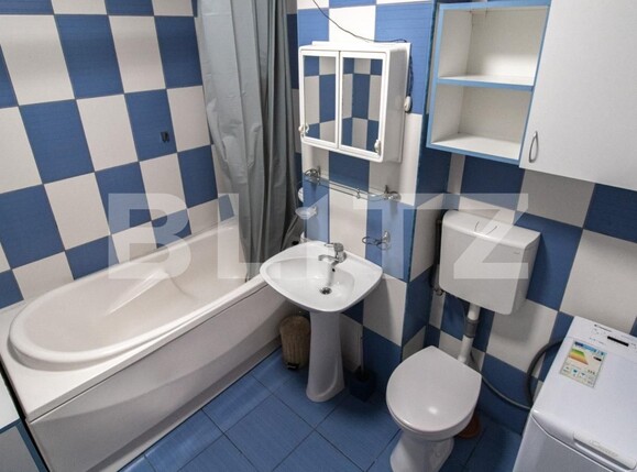 Apartament de vânzare 2 camere Manastur - 134547AV | BLITZ Cluj-Napoca | Poza6